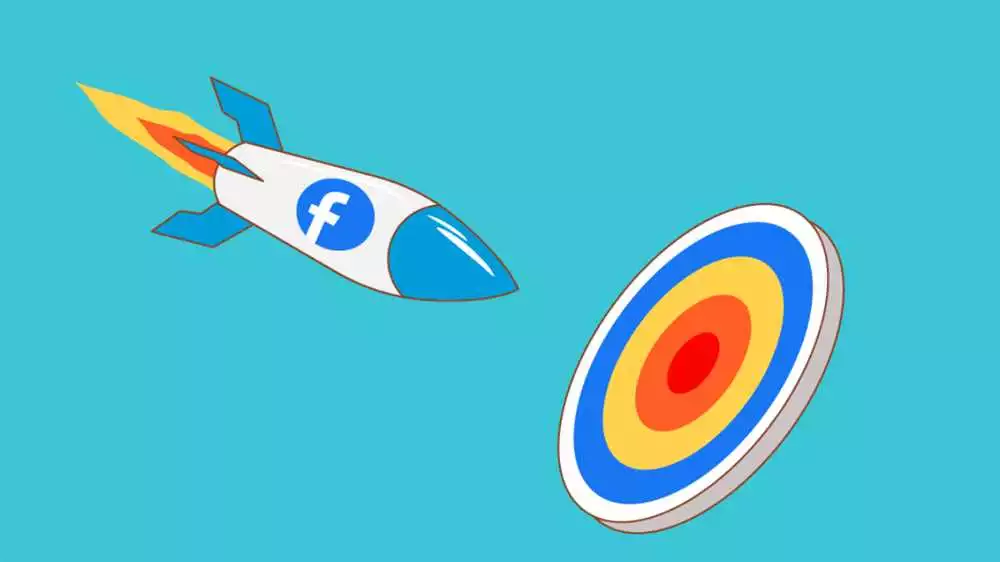 10 примеров успешных кампаний таргетированной рекламы на Facebook выделитесь среди конкурентов