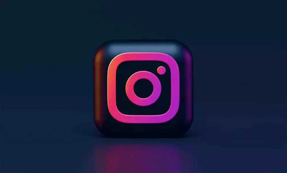 Как Использовать Функцию Instagram Insights Для Анализа Таргетированной Рекламы