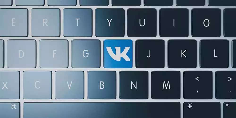 Почему Метрики И Kpi Важны В Рекламной Кампании Вконтакте