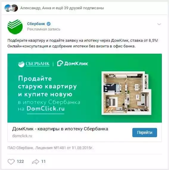Как Повысить Конверсию Рекламы Вконтакте
