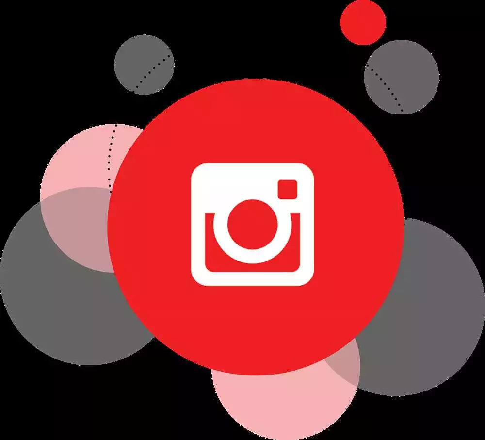 Анализ Успешных Примеров Рекламы В Instagram