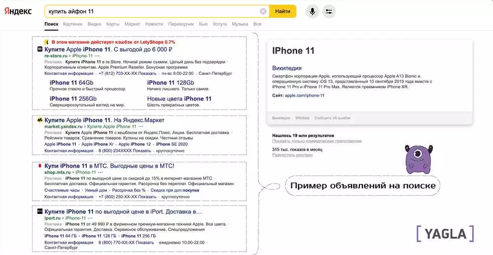 Как не переплатить за клики в ЯндексДирект и Google Ads