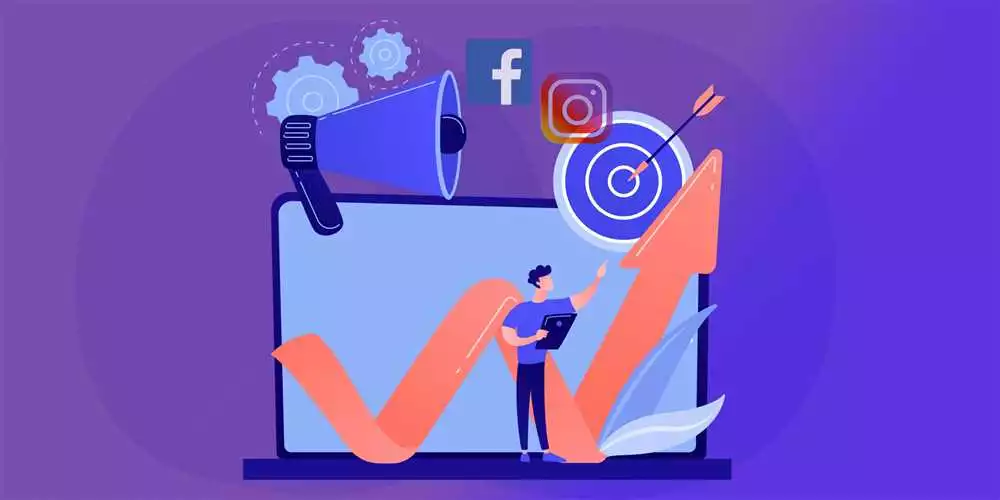 Оптимизация Таргетированной Рекламы В Instagram: Основы Аналитики И Мониторинга
