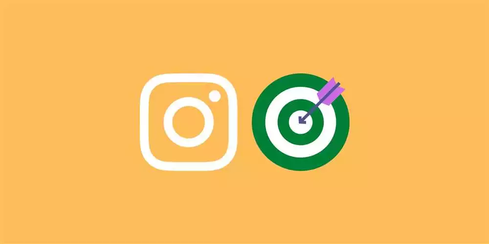 Оптимизация таргетированной рекламы в Instagram с Instagram Insights