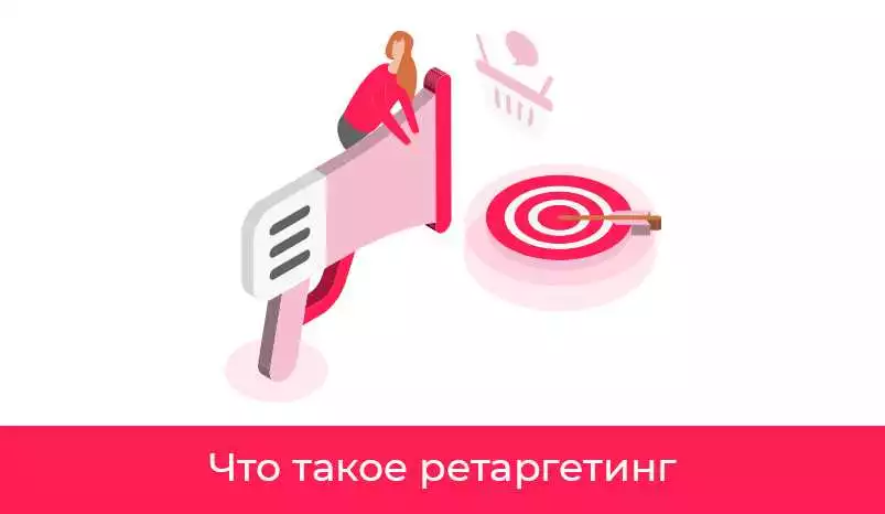 Стратегии Оптимизации Таргетированной Рекламы В Вконтакте